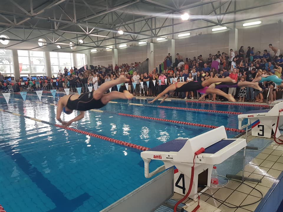 בשישי ובשבת: אליפות הרצליה לכבוד אלון רונן